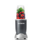 Batidora Vaso NUTRIBULLET NB606DG, 600w, 0,71L Batidora Vaso NUTRIBULLET NB606DG, 600w, 0,71L
