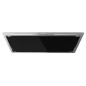 Grupo filtrante Teka GFL77651, 71cm, A+, cr negro