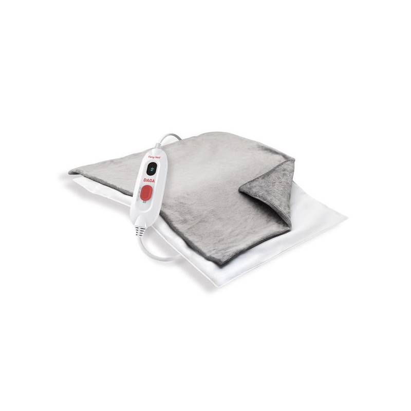 Almohadilla Electrica Ufesa EP, 40X30cm, 100W Almohadilla Electrica Ufesa EP, 40X30cm, 100W
