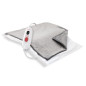 Almohadilla Electrica Ufesa EP, 40X30cm, 100W Almohadilla Electrica Ufesa EP, 40X30cm, 100W