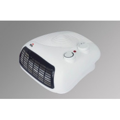 Termoventilador FM 2400TX, Horizontal 2400 w