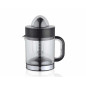 Exprimidor Haeger CJ040004A, great juice 1.2 litro Exprimidor Haeger CJ040004A, great juice 1.2 litro