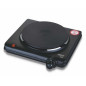 Cocina portatil Haeger HP01B012A, disc placa elect Cocina portatil Haeger HP01B012A, disc placa elect