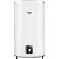 Termo electrico Aparici P050, 50L, P-Plano, Digita Termo electrico Aparici P050, 50L, P-Plano, Digita