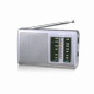 Radio Haeger PRBIB001A, goal am/fm, radio am/fm - Radio Haeger PRBIB001A, goal am/fm, radio am/fm -