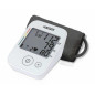 Tensiometro Haeger TMARM003A, digi heart brazalete Tensiometro Haeger TMARM003A, digi heart brazalete