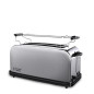 Tostador Russell Hobbs 2361056, ranura larga