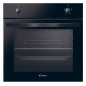 Horno Candy FIDCN100, 70L, A, Estatico