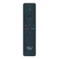 Mando a distancia DCU 30902020, para xiaomi mi voi Mando a distancia DCU 30902020, para xiaomi mi voi