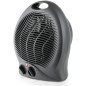 CALEFACTOR TAURUS GOBI2000, 2000w, funcion ventil. CALEFACTOR TAURUS GOBI2000, 2000w, funcion ventil.