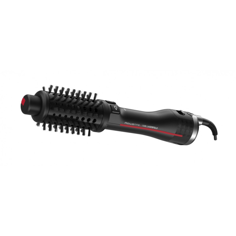 Moldeador Rowenta CF961LF0, CEPILLO ROTATORIO K.La Moldeador Rowenta CF961LF0, CEPILLO ROTATORIO K.La
