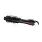 Moldeador Rowenta CF961LF0, CEPILLO ROTATORIO K.La Moldeador Rowenta CF961LF0, CEPILLO ROTATORIO K.La