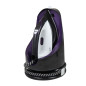 Centro planchado Jata JECP8522, 3000w, compacto, 1 Centro planchado Jata JECP8522, 3000w, compacto, 1