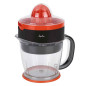 Exprimidor Jata JEEX1422, 40w, 1.2l Exprimidor Jata JEEX1422, 40w, 1.2l