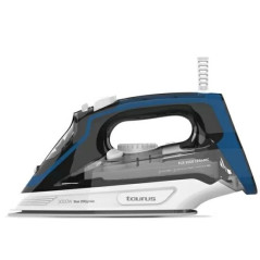 Plancha Vapor Taurus 918975000, Fidji 3000