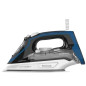 Plancha Vapor Taurus 918975000, Fidji 3000 Plancha Vapor Taurus 918975000, Fidji 3000