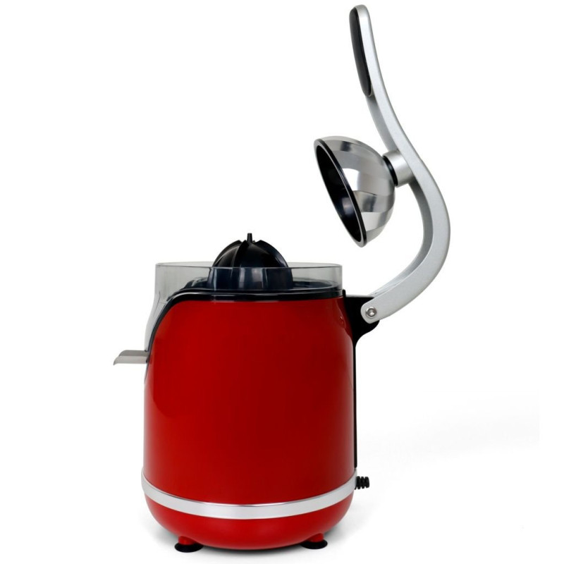 Exprimidor Jata JEEX1059, con brazo, 160w, 300ml Exprimidor Jata JEEX1059, con brazo, 160w, 300ml