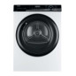 Secadora Haier HD90A2939IB, 9kg, E, Bomba Calor Secadora Haier HD90A2939IB, 9kg, E, Bomba Calor