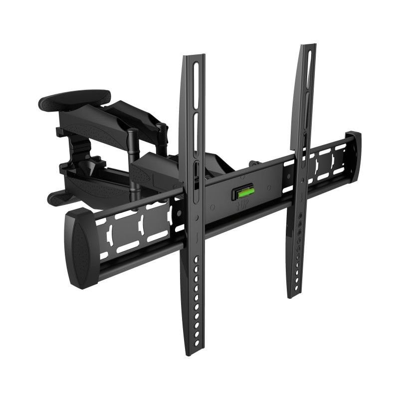 Soporte tv DCU 70100045, full motion 3brazos 32\"70 Soporte tv DCU 70100045, full motion 3brazos 32\"70