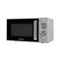 Microondas Orbegozo MIG2530, 25L, 900w, grill, Ino Microondas Orbegozo MIG2530, 25L, 900w, grill, Ino