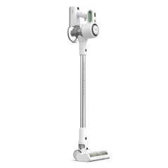 Aspirador escoba Solac AE2505, 29,6V, 55min aut, H