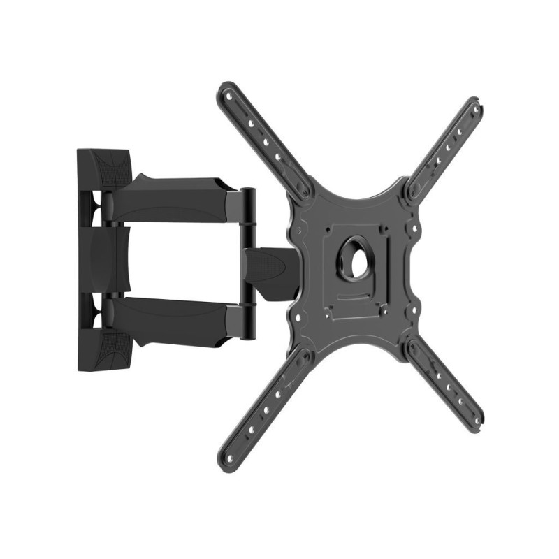 Soporte tv DCU 70100010, full motion orientable 17 Soporte tv DCU 70100010, full motion orientable 17