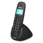 Telefonia INALAMBRICO SPC 7310NS ID+ AG20, MLIBRES