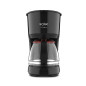 Cafetera goteo Solac CF4036, coffee 4you Cafetera goteo Solac CF4036, coffee 4you
