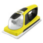 Limpia Cristales Karcher 1633920, KV4 Limpia Cristales Karcher 1633920, KV4
