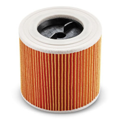 Filtro de Cartuchos Karcher 28633030 WD/SE