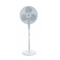 Ventilador Pie FM VP40, 40cm Ventilador Pie FM VP40, 40cm