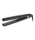 Plancha pelo Rowenta SF8210F0 DE ULTIMATE EXPERIEN