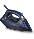 Plancha Vapor Tefal FV1739E0, 2000W, Ceramica, 90G