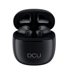 Mini mate earbuds DCU 34152050, bluetooh 5.1 negro