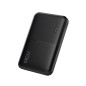 Bateria power bank DCU 34155000, 5.000 mah triple Bateria power bank DCU 34155000, 5.000 mah triple