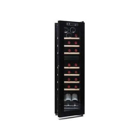 VINOTECA VINOBOX V28PRO2T,