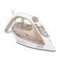 Plancha Vapor Tefal FV5781E1, Easy Gliss Plus Plancha Vapor Tefal FV5781E1, Easy Gliss Plus