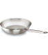 Sarten Monix M461226, 26 chef