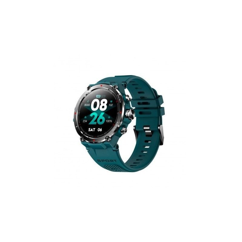 Smartcwatch DCU 34157082, gps cian