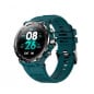 Smartcwatch DCU 34157082, gps cian