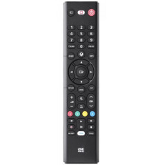 Mando One For All URC1310, para tv samsung