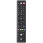 Mando One For All URC1310, para tv samsung