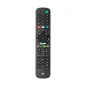 Mando One For All URC1312, para tv sony