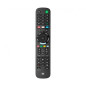 Mando One For All URC1312, para tv sony Mando One For All URC1312, para tv sony