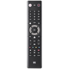 Mando One For All URC1313, para tv philips