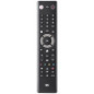 Mando One For All URC1313, para tv philips Mando One For All URC1313, para tv philips