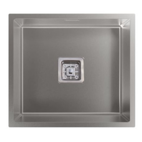 Fregadero Cata CB4540R10, BAJO ENCIMERA