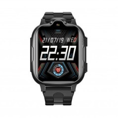 Smartcwatch DCU 34159030, videollamadas 4g gps niñ