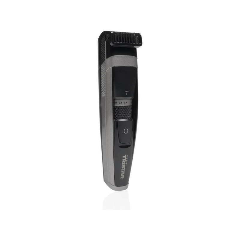 BARBERO TRISTAR TR2568, BATERIA, 120MIN. BARBERO TRISTAR TR2568, BATERIA, 120MIN.
