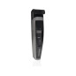 BARBERO TRISTAR TR2568, BATERIA, 120MIN. BARBERO TRISTAR TR2568, BATERIA, 120MIN.